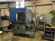 Зубошлифовальный станок REISHAUER RZ301S
